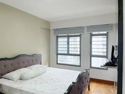 Blk 316D Punggol Way (Punggol), HDB 4 Rooms #270295821